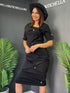 ROCHIE RIVIERA
