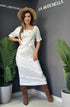 ROCHIE RIVIERA