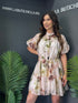 ROCHIE PETALO