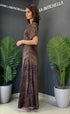 ROCHIE SNAKE