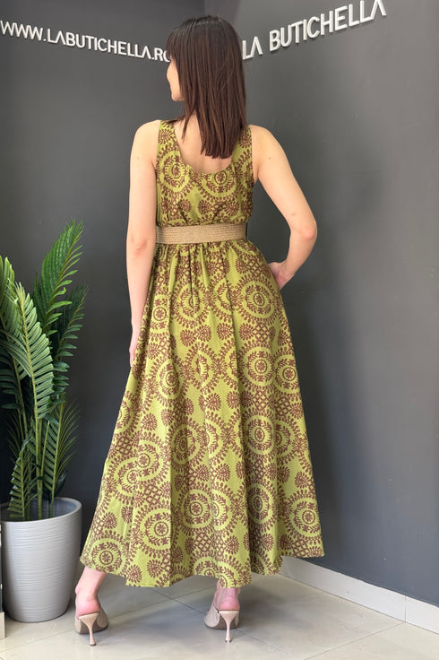 ROCHIE BELLA ESTATE