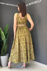 ROCHIE BELLA ESTATE