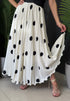 FUSTA POLKA