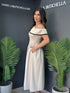 ROCHIE SERENA