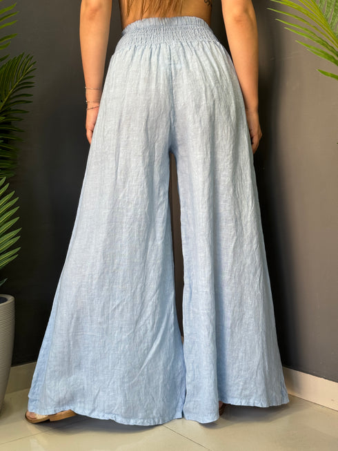 PANTALONI BRISA