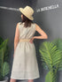 ROCHIE DORATA