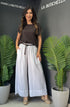 PANTALONI CALINA