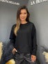 BLUZA URBAN EASY