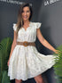 ROCHIE ILARY
