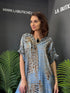 ROCHIE SERPENTE