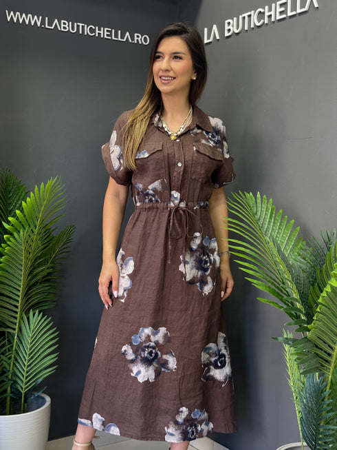 ROCHIE FIORE