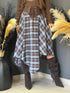 FUSTA SCOTLAND MIDI