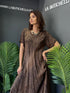 ROCHIE SNAKE