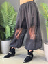 PANTALONI NOMAD