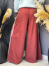 PANTALONI DENIS