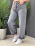 JEANS SPRING CONIC