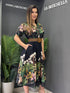 ROCHIE JUNGLE