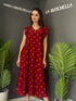 ROCHIE FIESTA