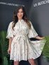 ROCHIE CHERRY