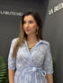 ROCHIE CHIARA