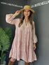 ROCHIE LUCE