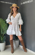 ROCHIE PERLA