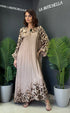 ROCHIE WILD