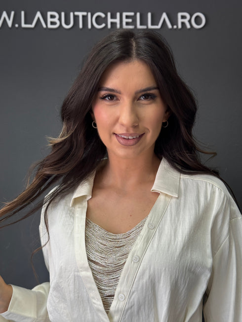 BLUZA AURORA