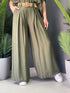 PANTALONI VENTO