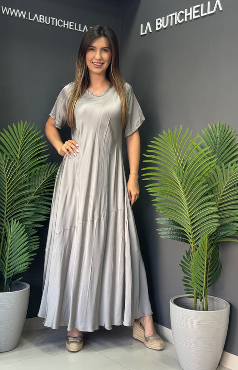 ROCHIE SAND GLOW