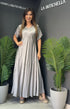 ROCHIE SAND GLOW