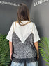 TRICOU LUCE
