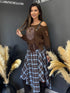 FUSTA SCOTLAND MIDI