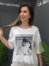 TRICOU COOL TIME