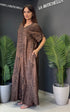 ROCHIE SERPENTE