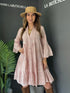 ROCHIE LUCE