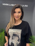 TRICOU COOL TIME