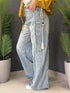 JEANS RIVA