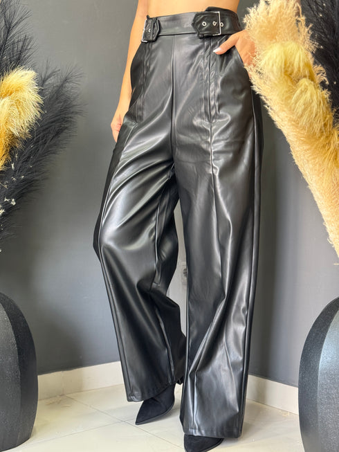 PANTALONI VELA