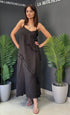 ROCHIE SEASIDE