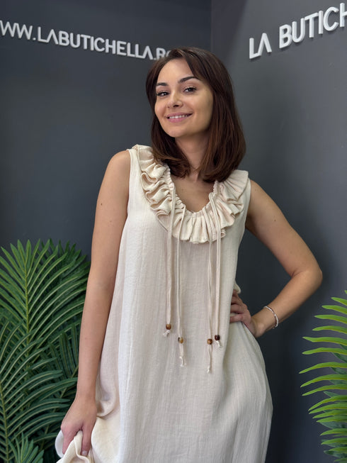 ROCHIE DUNE