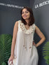 ROCHIE DUNE