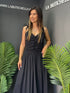 ROCHIE AURA