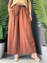PANTALONI CALINA