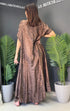ROCHIE SERPENTE