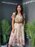 ROCHIE FIORELLA