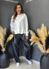 BLUZA URBAN EASY
