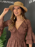 ROCHIE PERLA