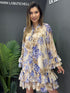 ROCHIE FLORENCIA
