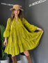 ROCHIE LUCE